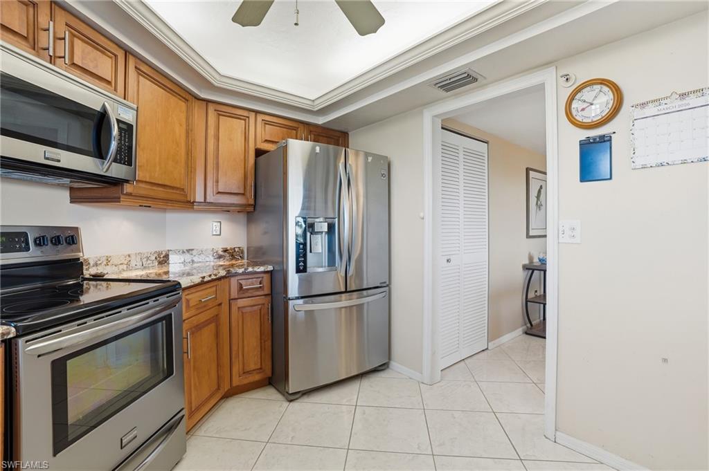 4745 Estero BLVD 304