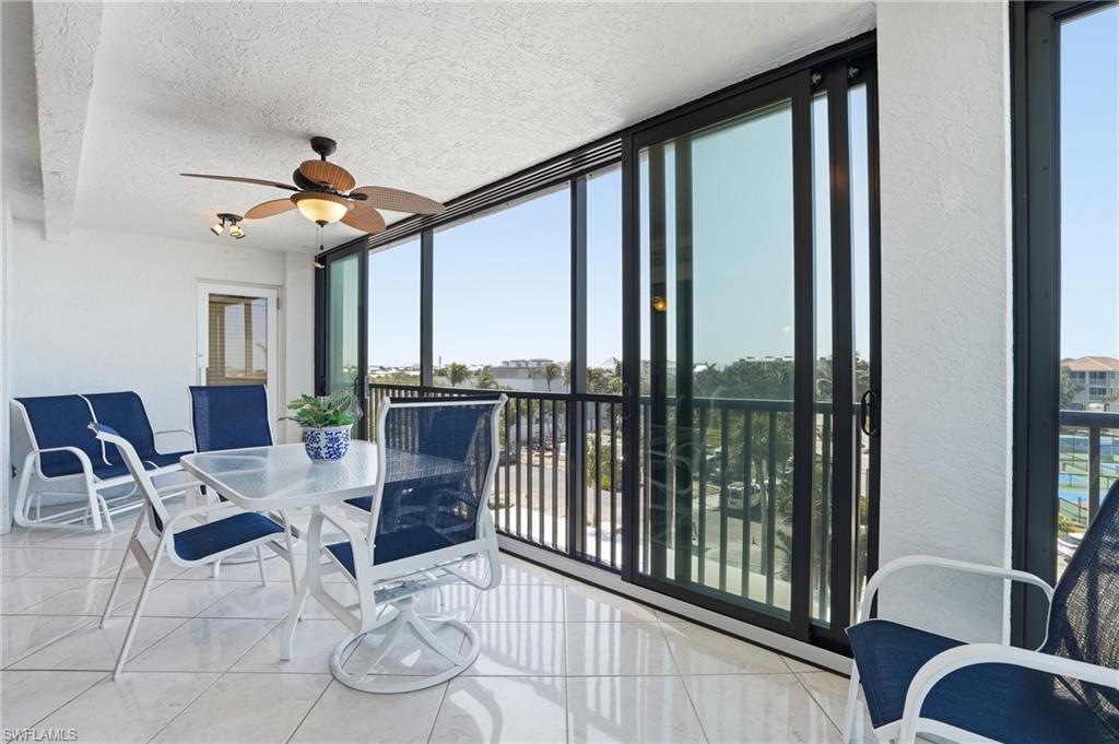 4745 Estero BLVD 304