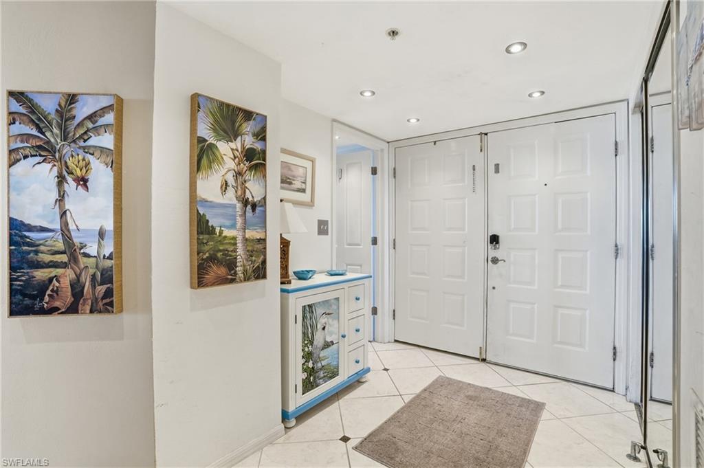 4745 Estero BLVD 304