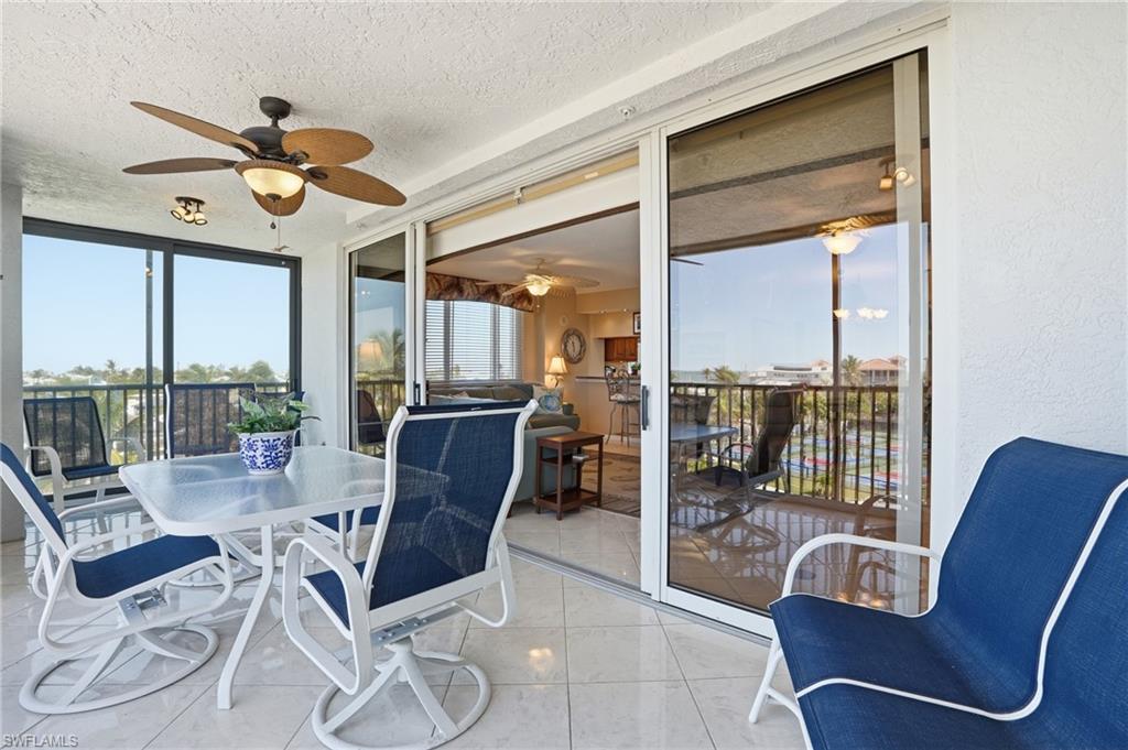 4745 Estero BLVD 304