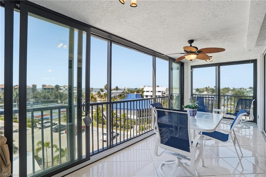 4745 Estero BLVD 304
