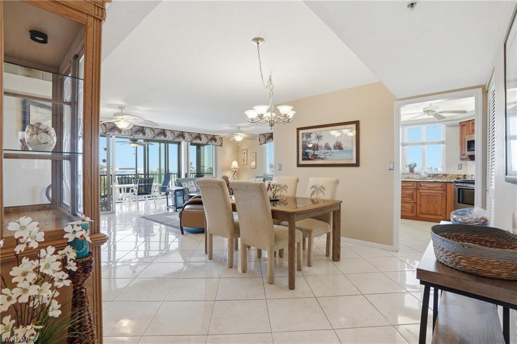 4745 Estero BLVD 304