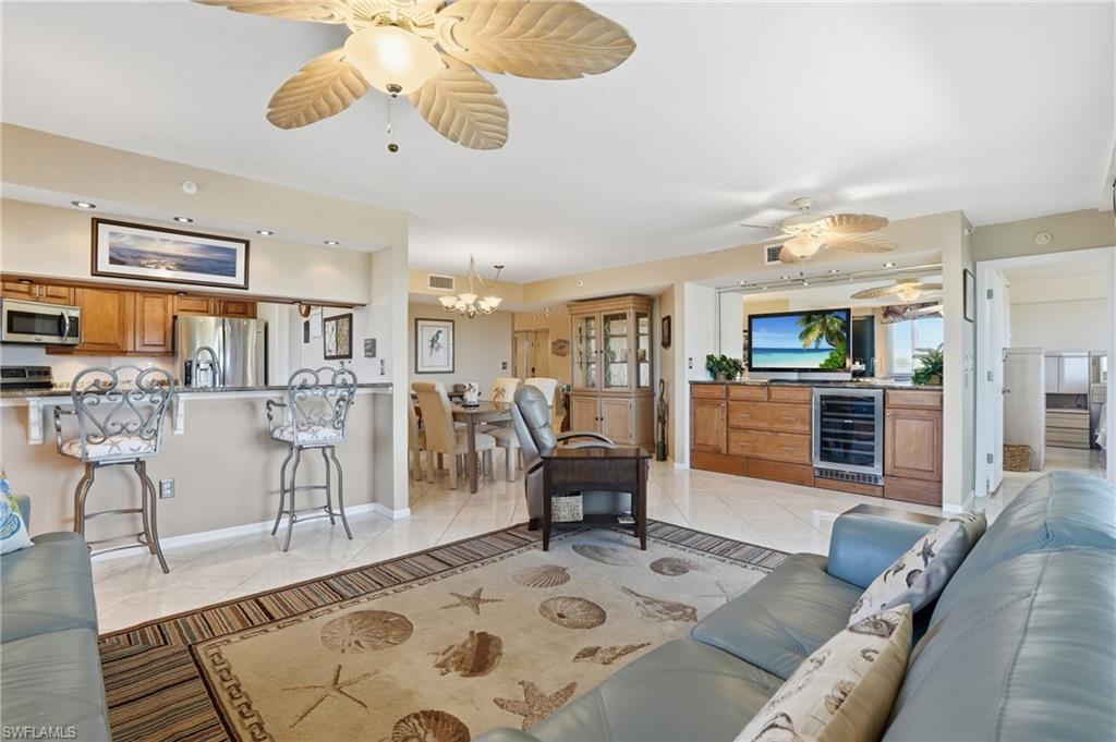 4745 Estero BLVD 304