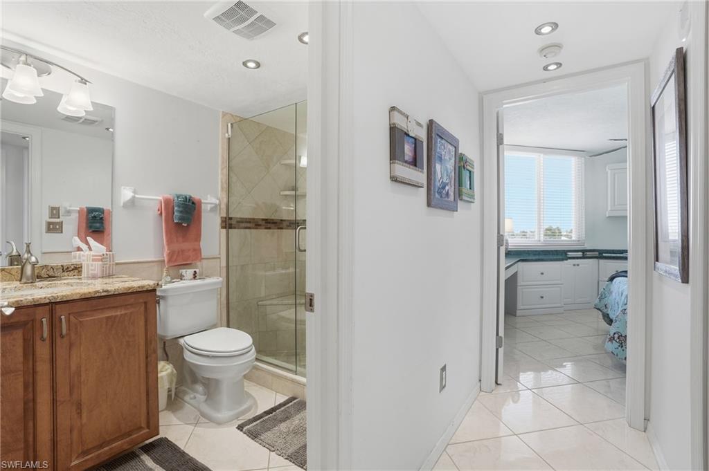 4745 Estero BLVD 304