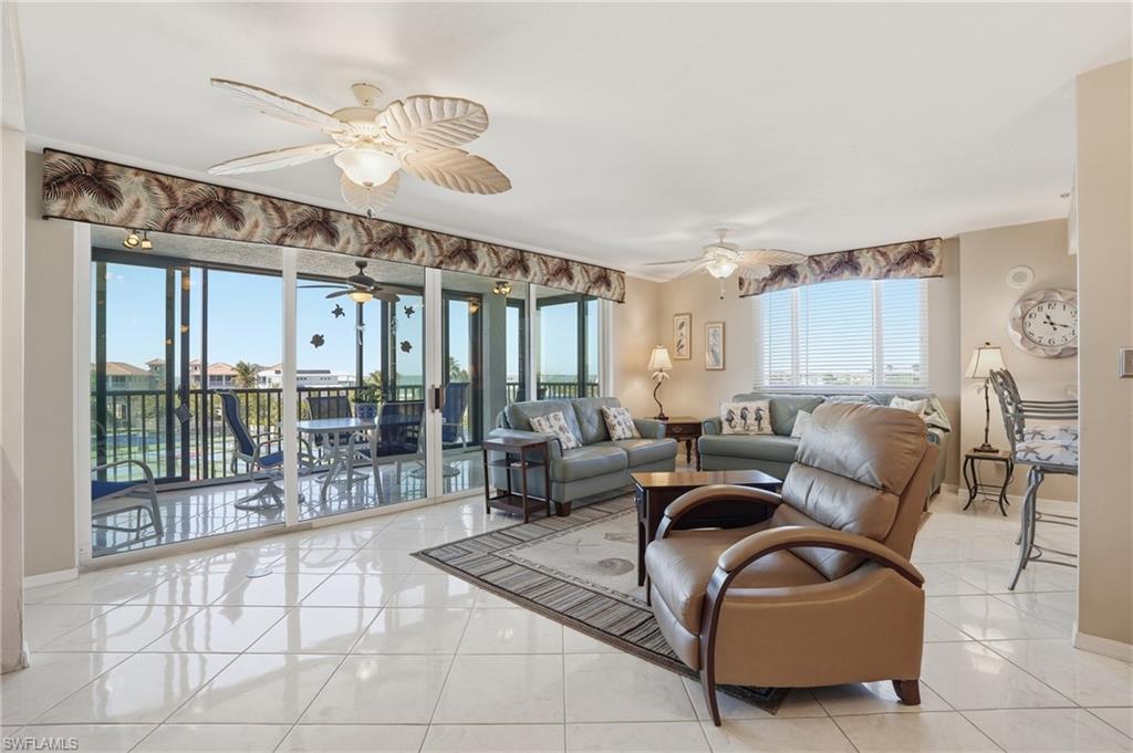 4745 Estero BLVD 304