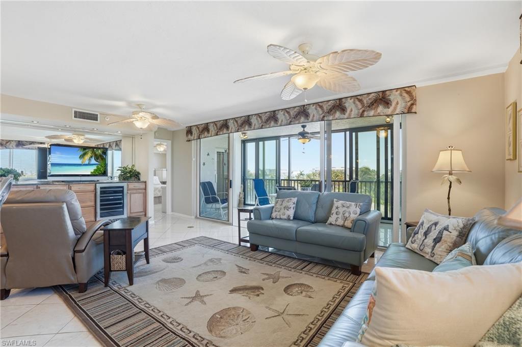 4745 Estero BLVD 304