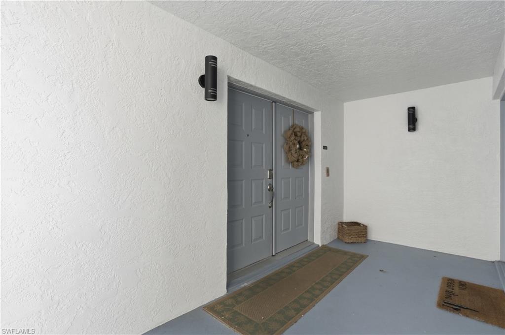 4745 Estero BLVD 304