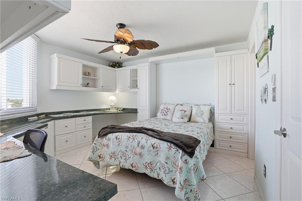 4745 Estero BLVD 304