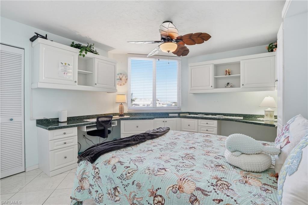 4745 Estero BLVD 304