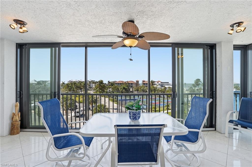 4745 Estero BLVD 304