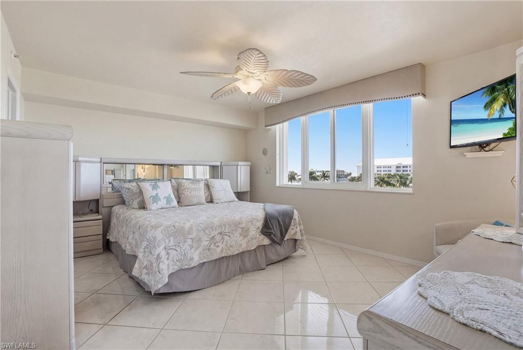 4745 Estero BLVD 304