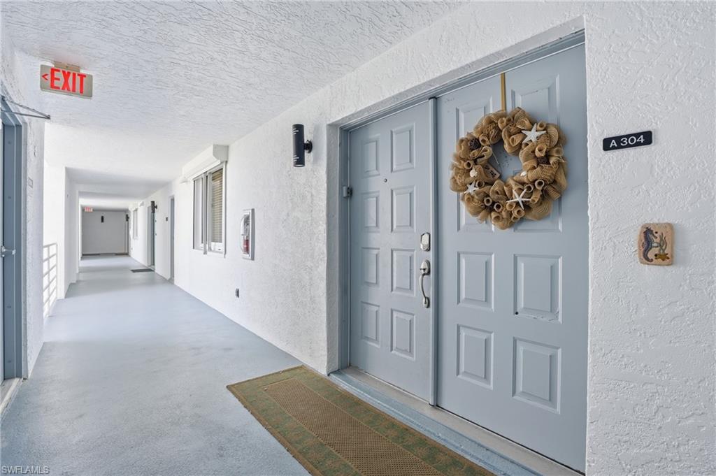 4745 Estero BLVD 304
