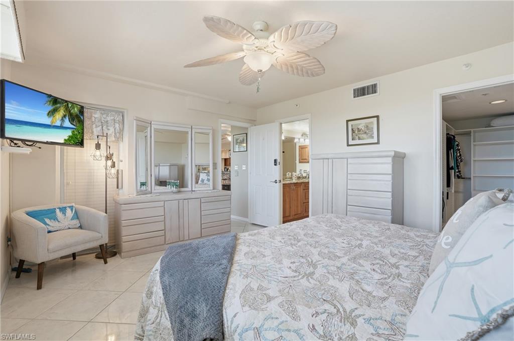 4745 Estero BLVD 304