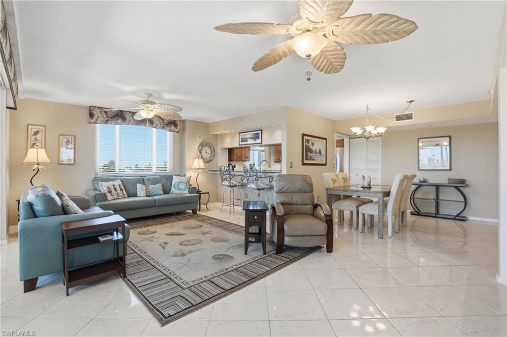 4745 Estero BLVD 304