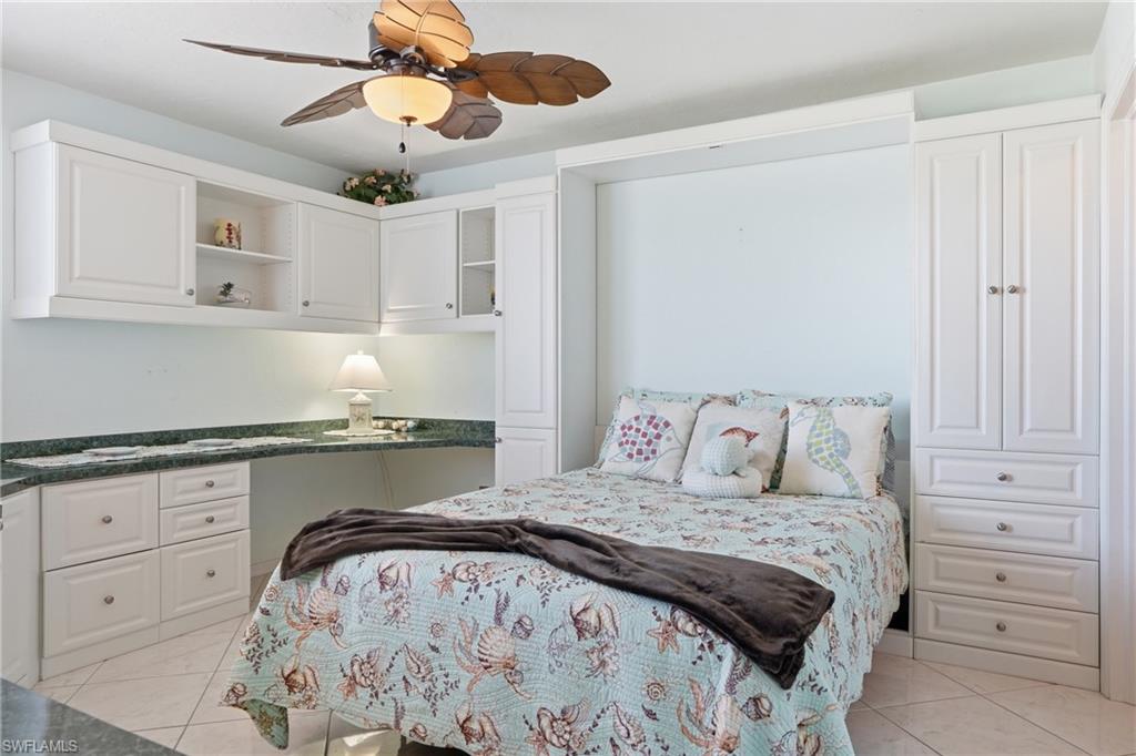 4745 Estero BLVD 304