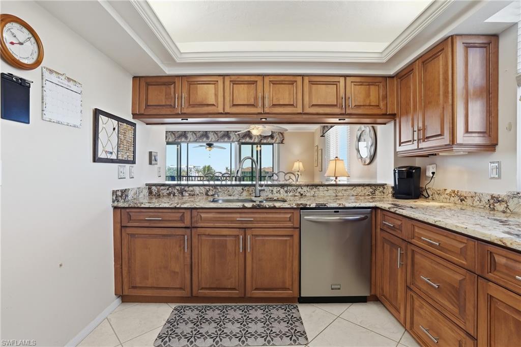 4745 Estero BLVD 304