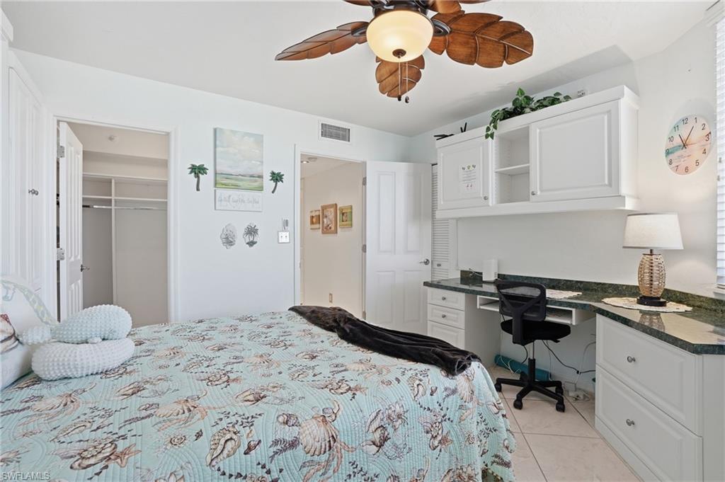 4745 Estero BLVD 304