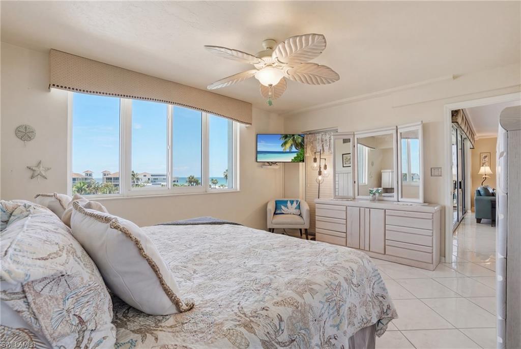 4745 Estero BLVD 304
