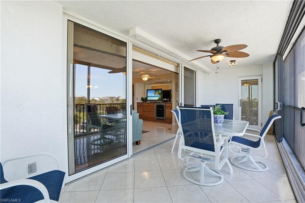 4745 Estero BLVD 304
