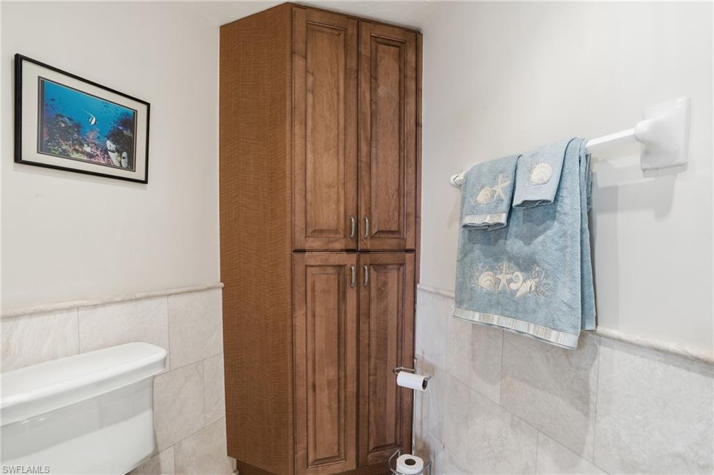 4745 Estero BLVD 304