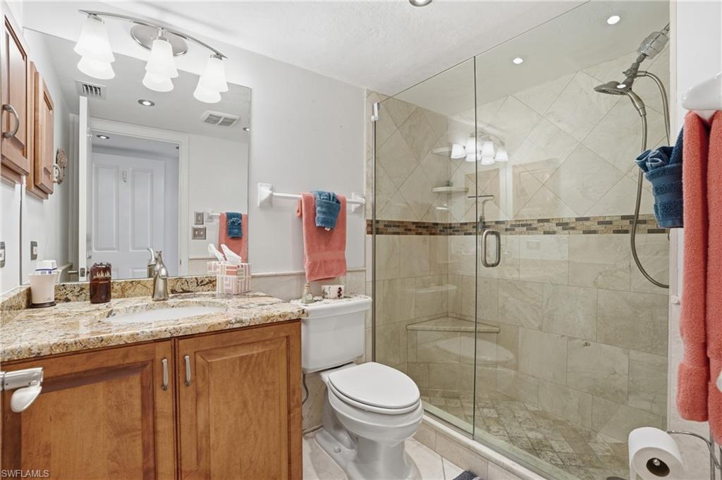4745 Estero BLVD 304