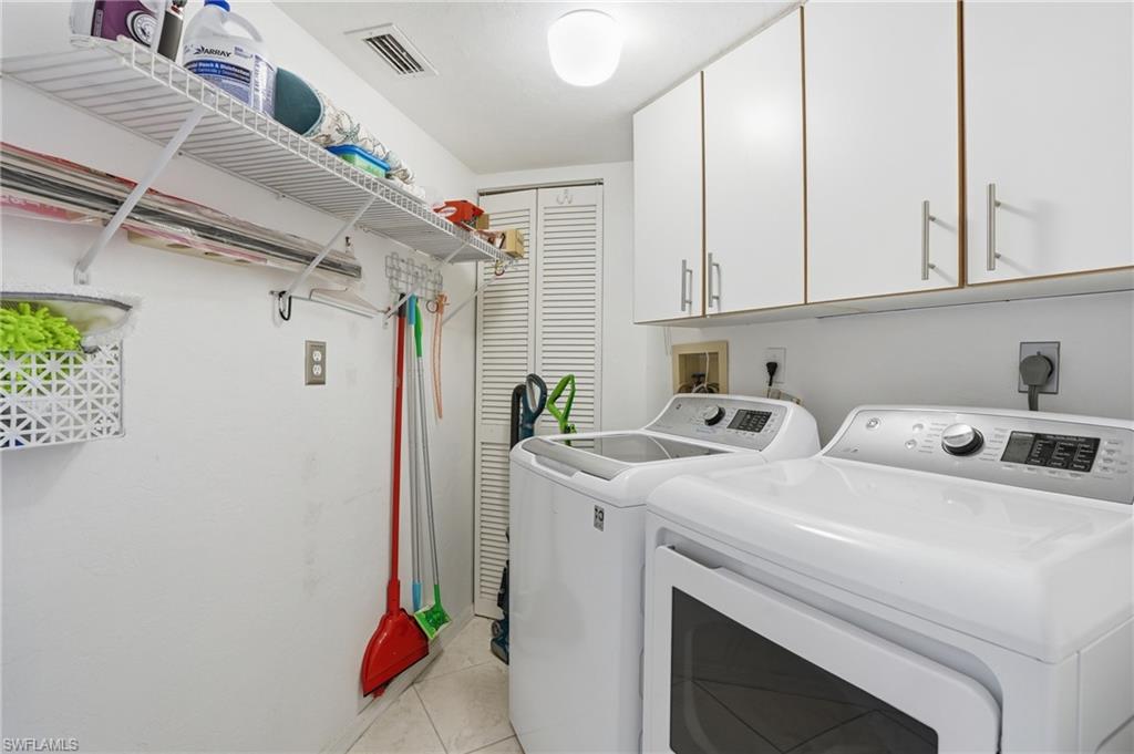 4745 Estero BLVD 304