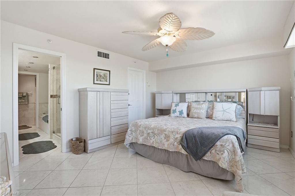 4745 Estero BLVD 304