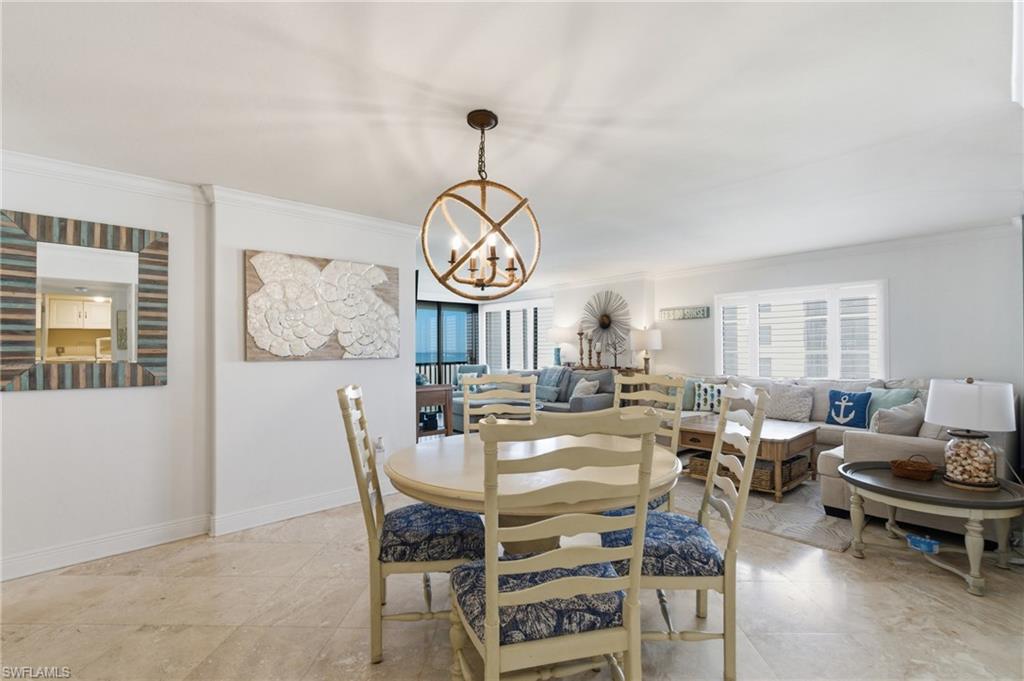 6660 Estero BLVD 502