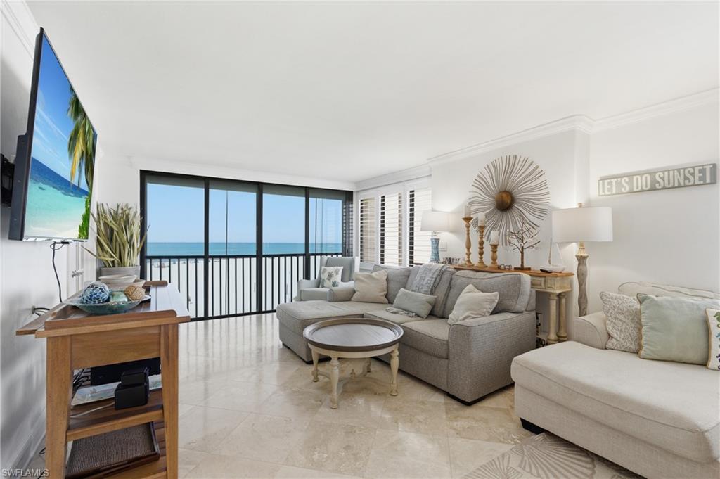 6660 Estero BLVD 502