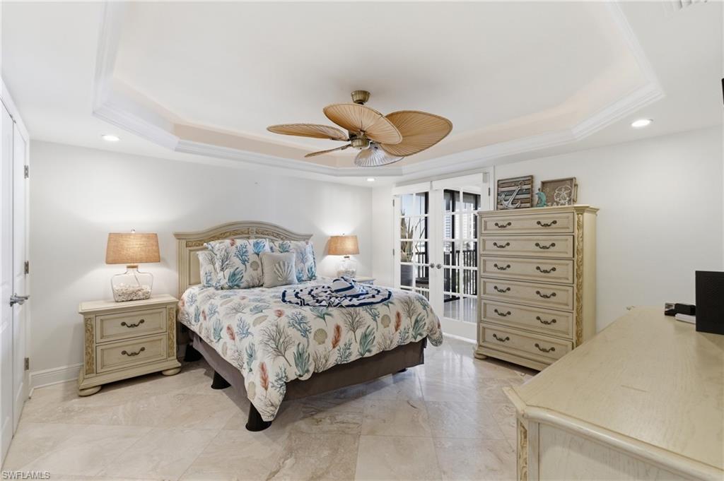 6660 Estero BLVD 502