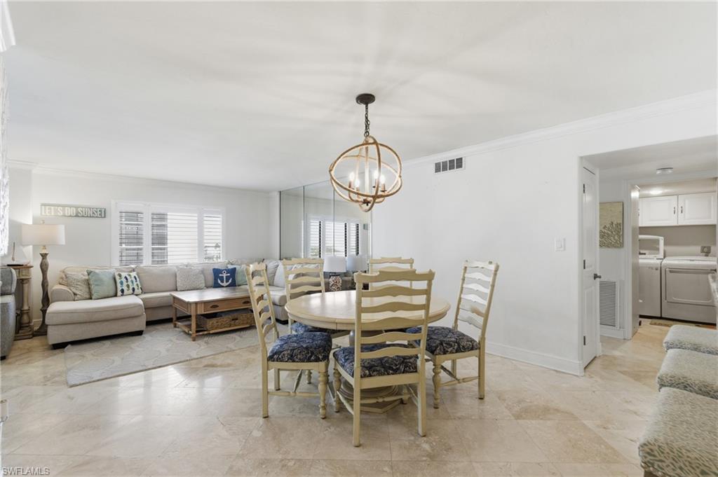 6660 Estero BLVD 502