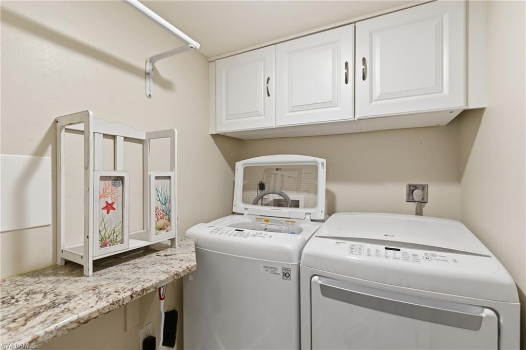 6660 Estero BLVD 502