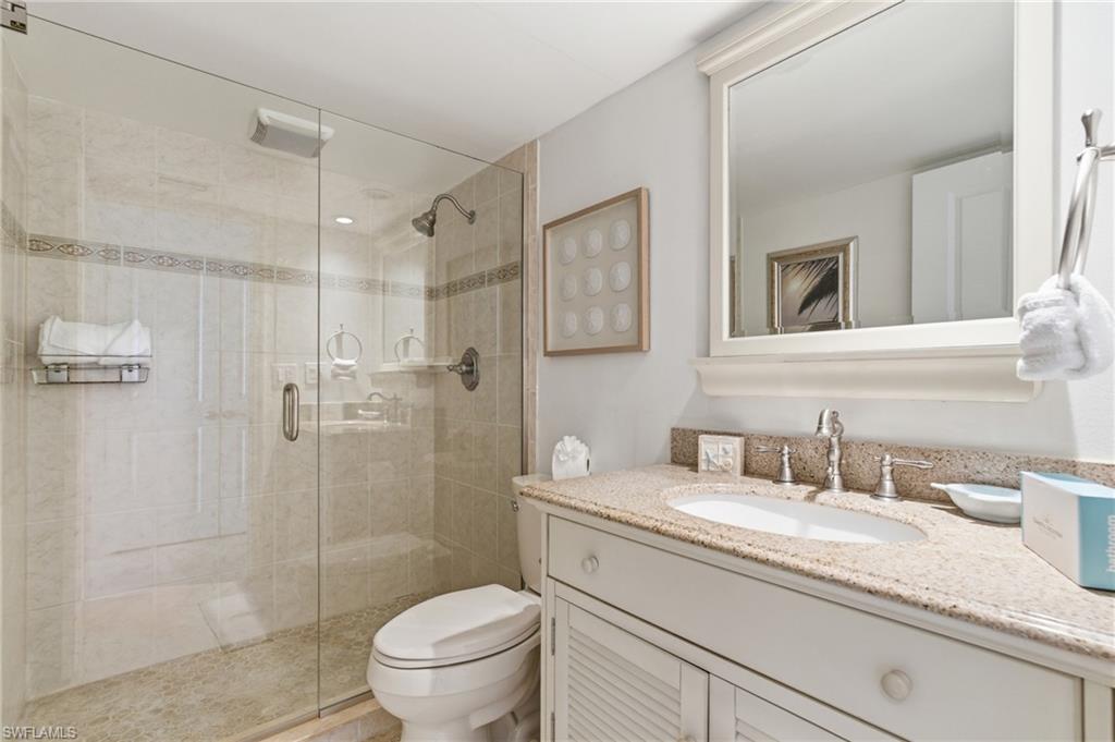 6660 Estero BLVD 502