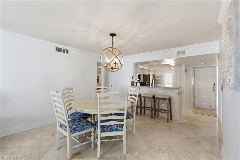 6660 Estero BLVD 502