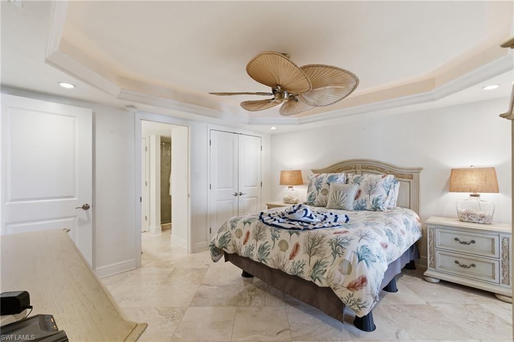 6660 Estero BLVD 502