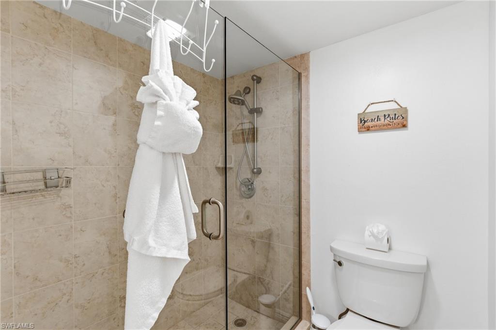 6660 Estero BLVD 502