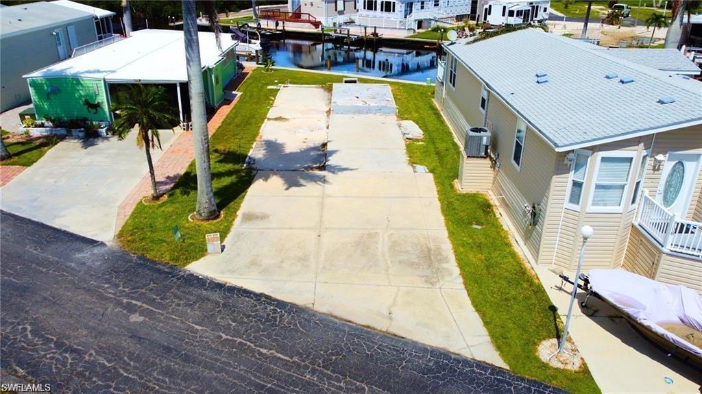 107 Blackbeard WAY