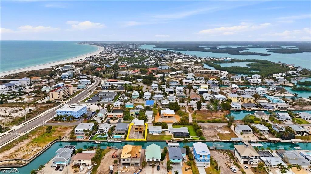 140 Bahia VIA