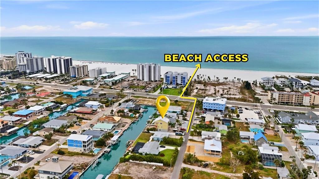 140 Bahia VIA