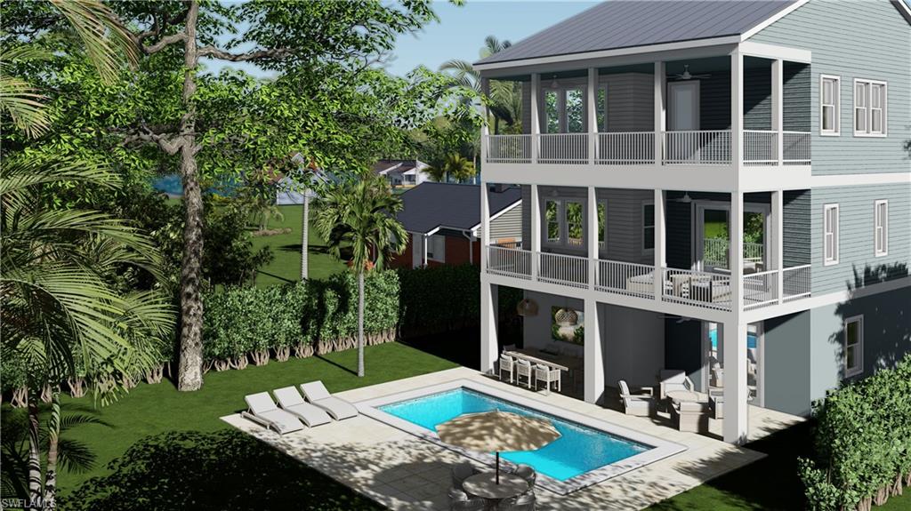140 Bahia VIA