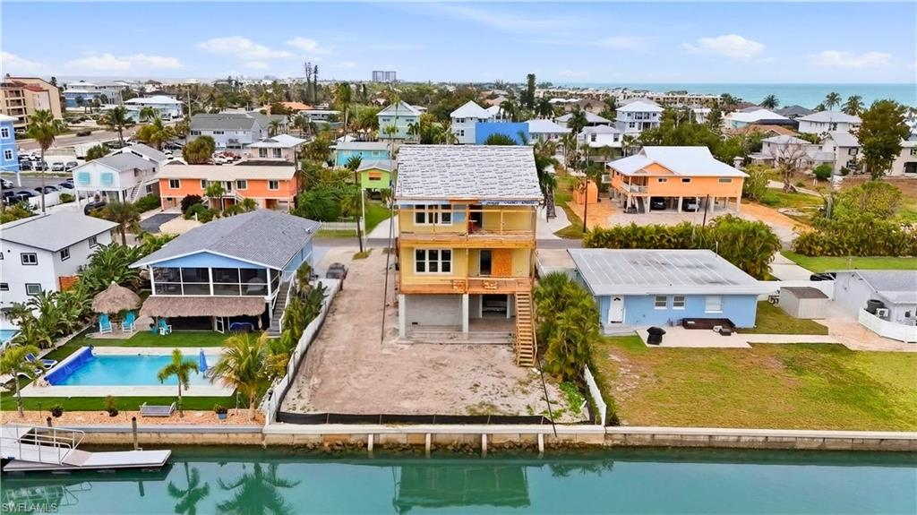 140 Bahia VIA