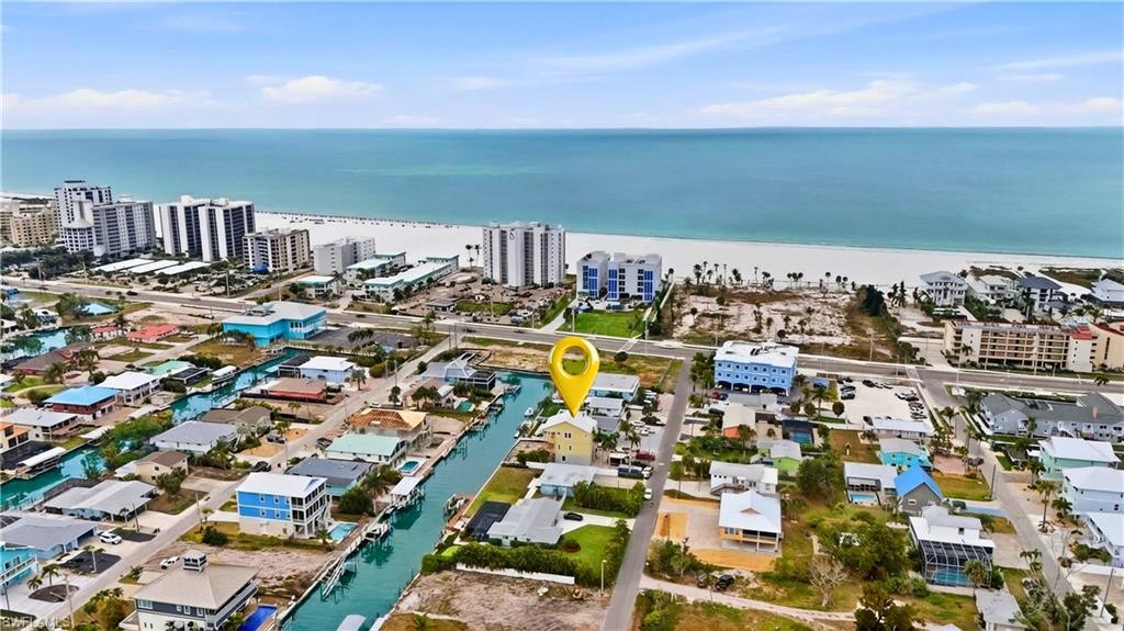 140 Bahia VIA