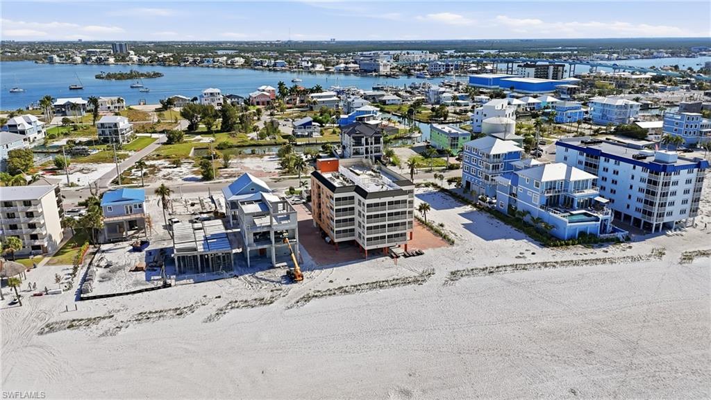 740 Estero BLVD C1