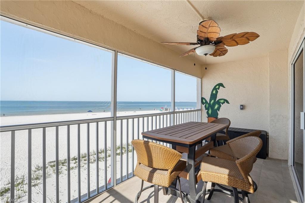 740 Estero BLVD C1