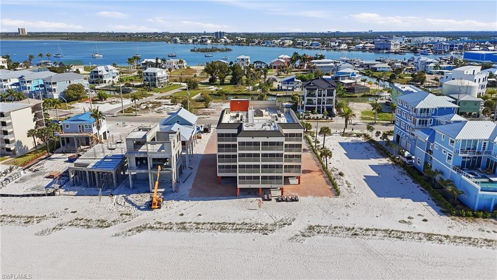 740 Estero BLVD C1