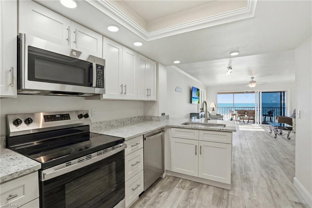 740 Estero BLVD C1