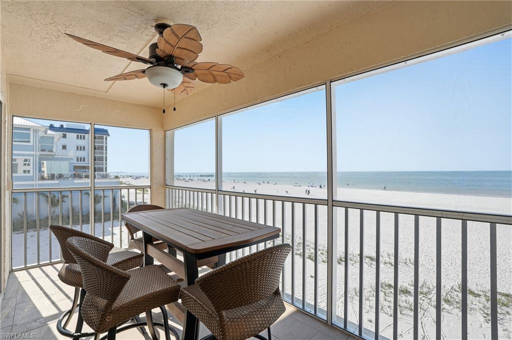 740 Estero BLVD C1