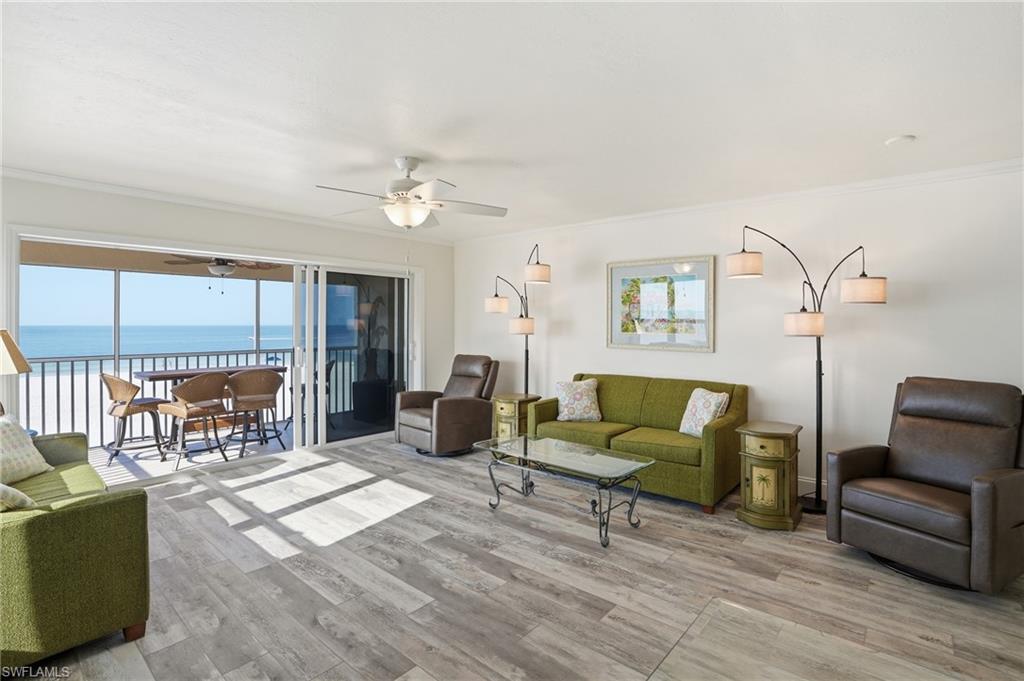 740 Estero BLVD C1