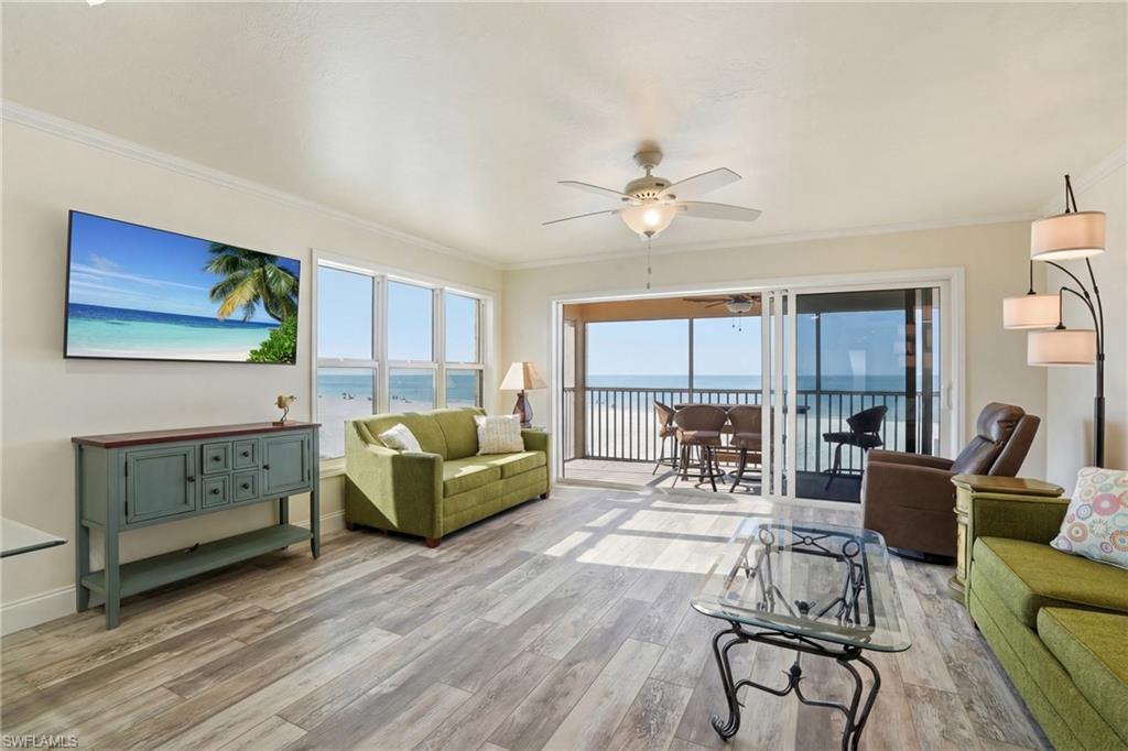 740 Estero BLVD C1