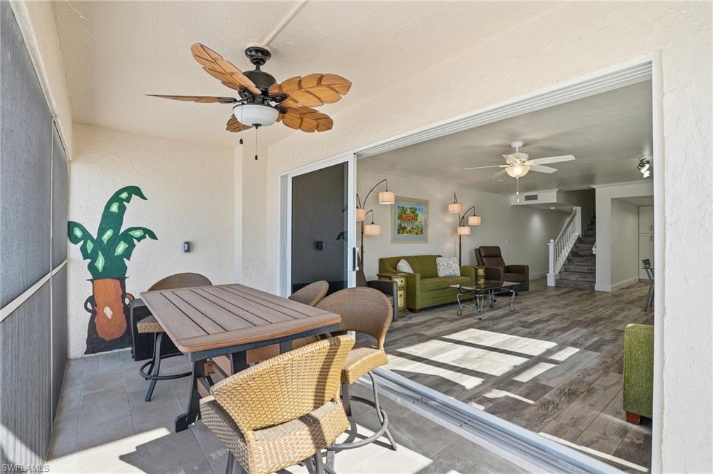 740 Estero BLVD C1